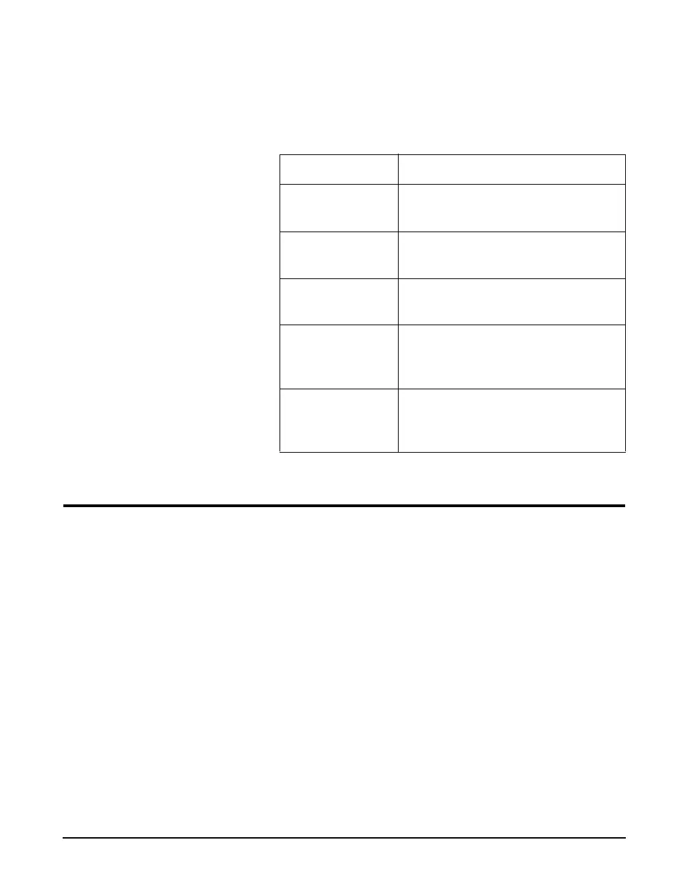 Page #108 background image