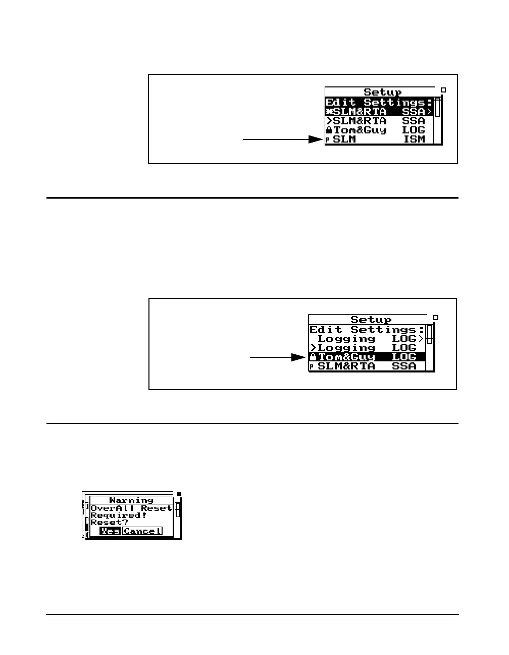 Page #112 background image