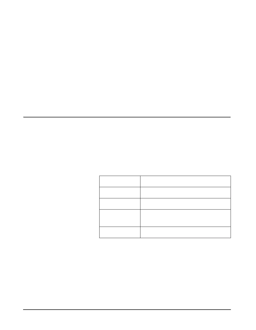 Page #118 background image