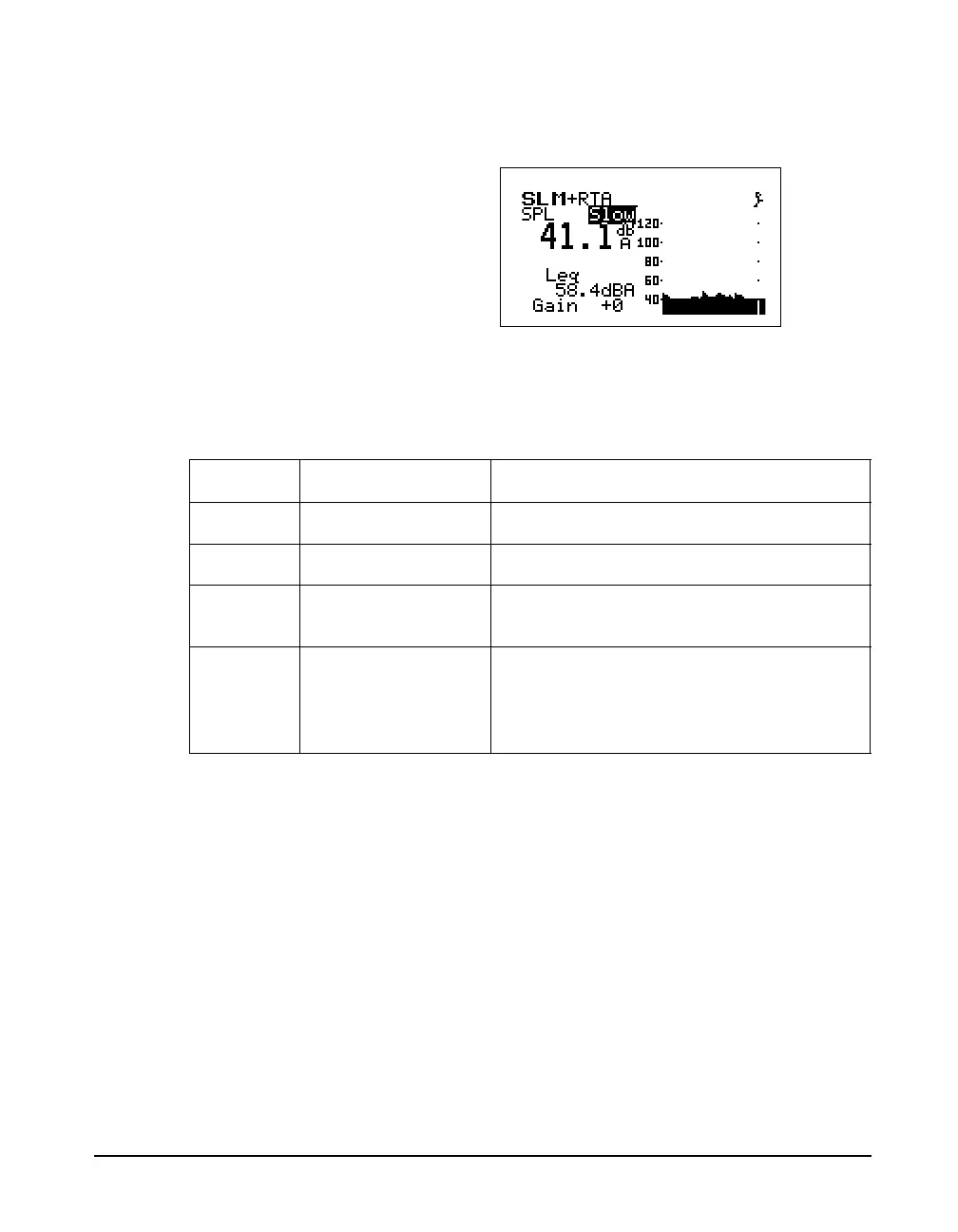 Page #119 background image