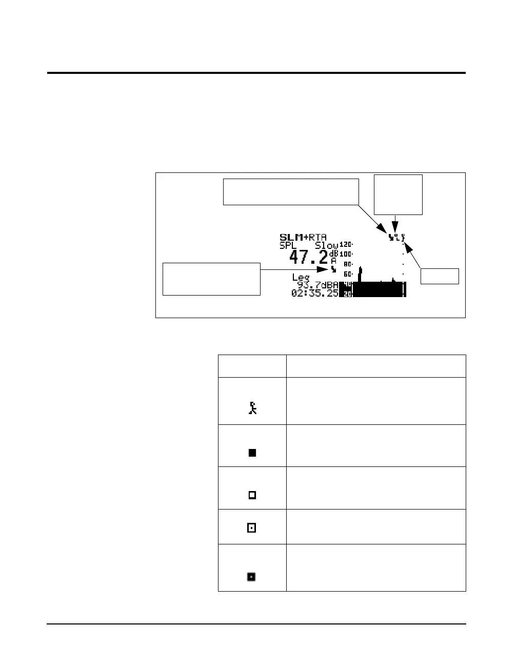 Page #122 background image
