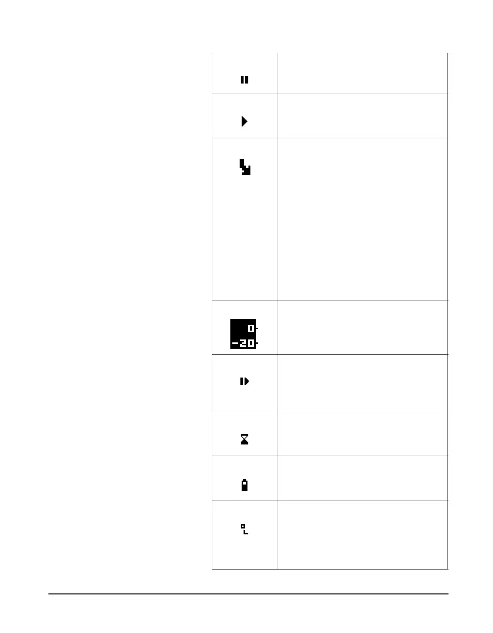 Page #123 background image