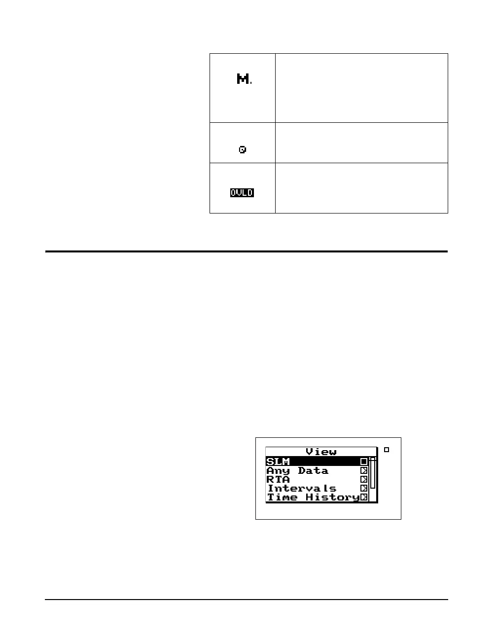 Page #124 background image