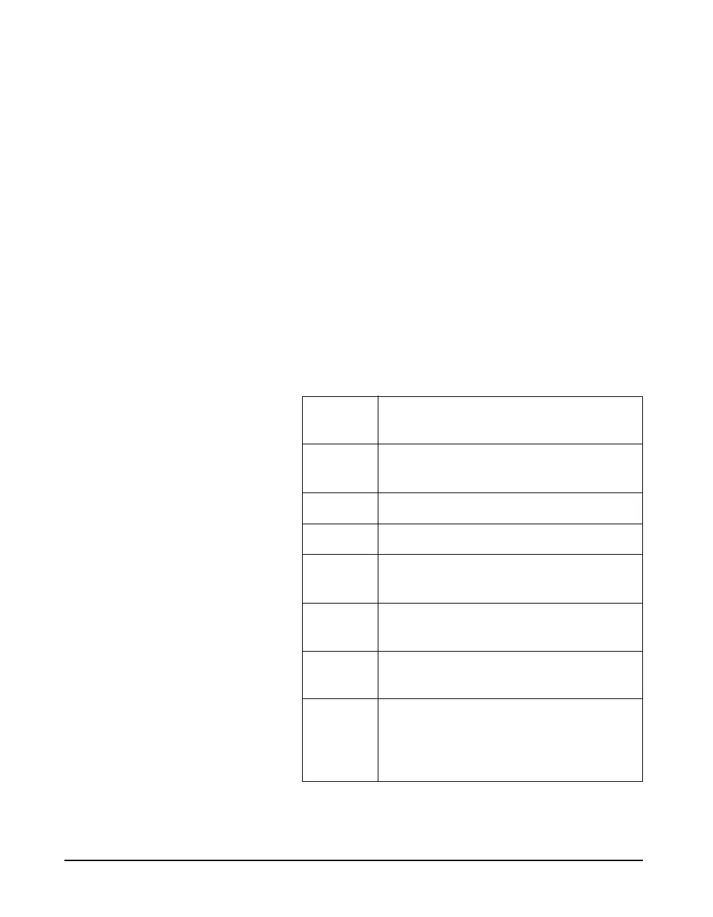 Page #130 background image