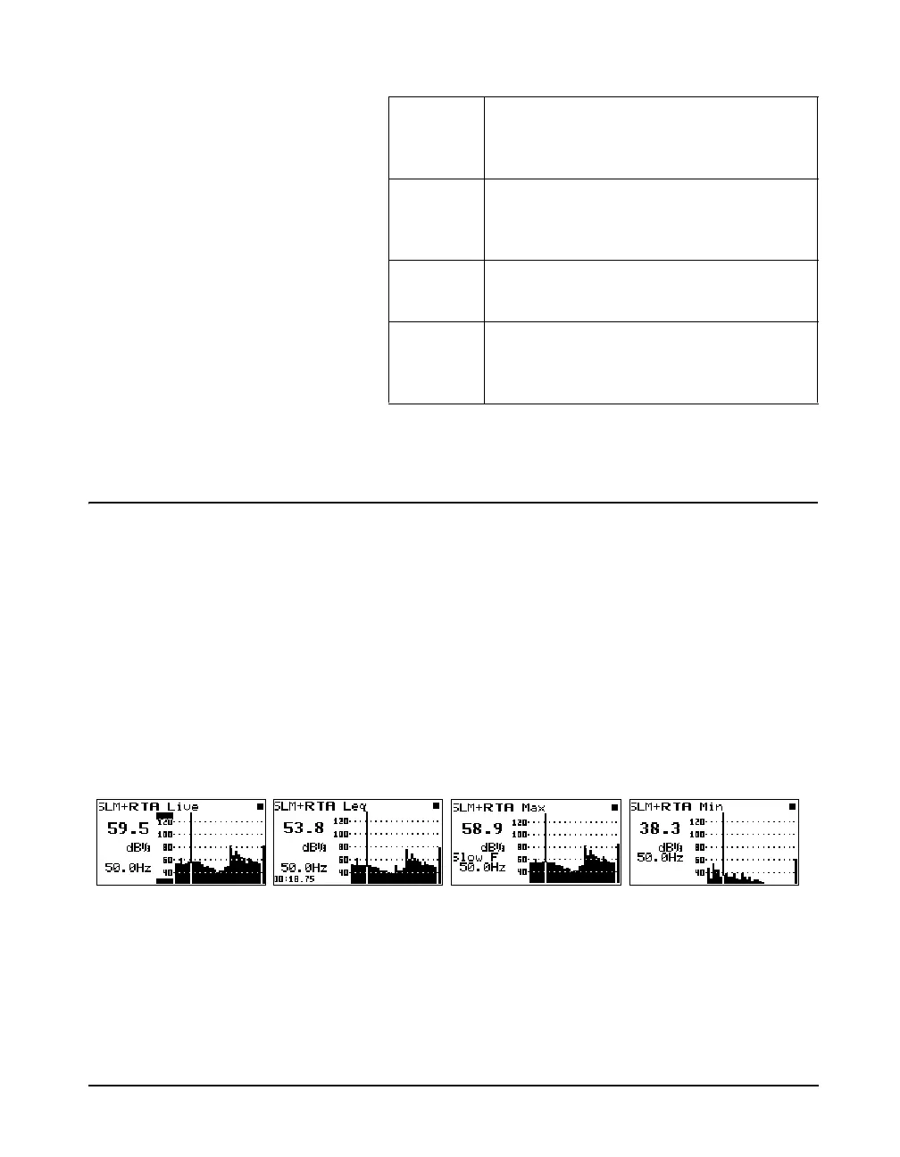 Page #131 background image