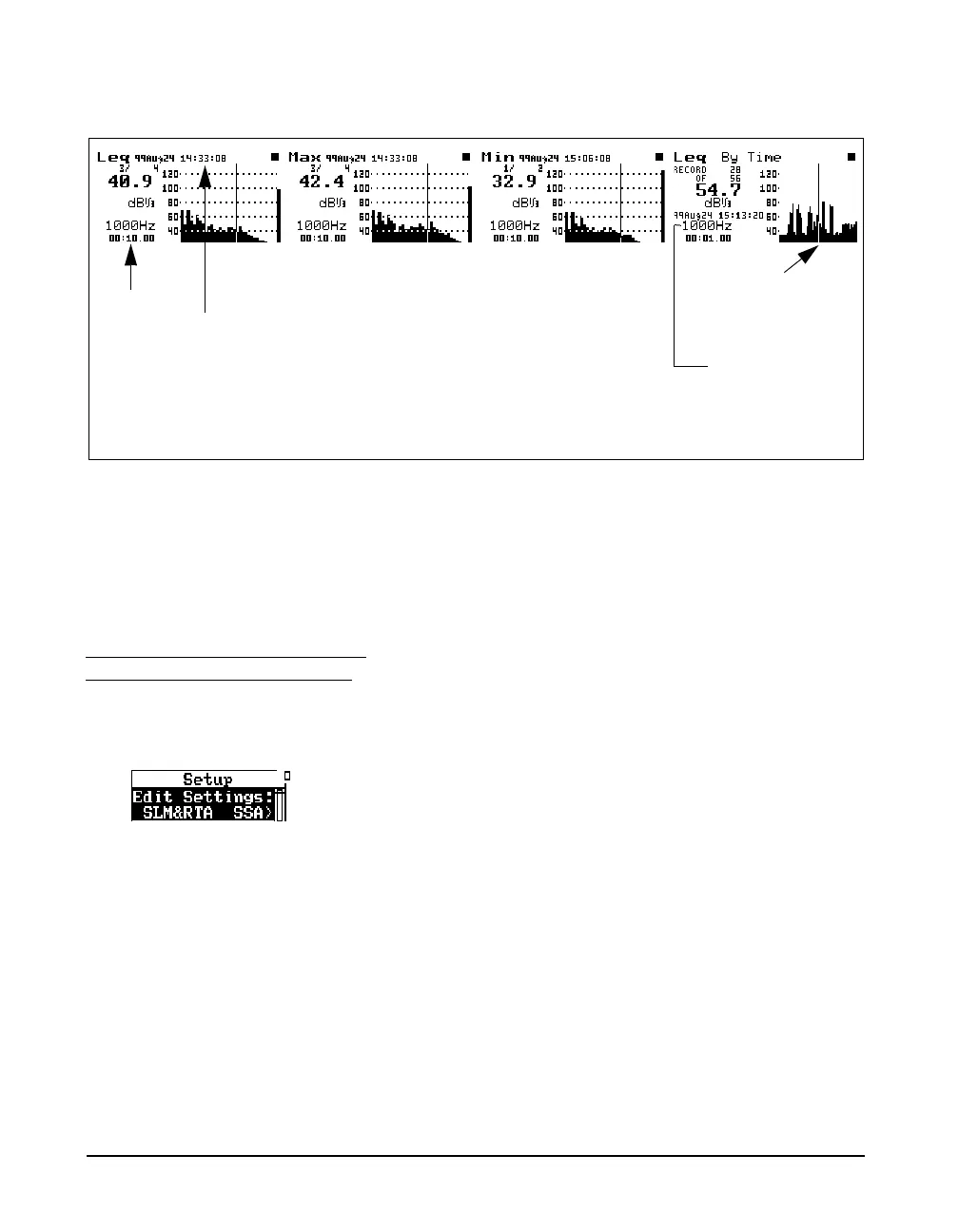 Page #134 background image
