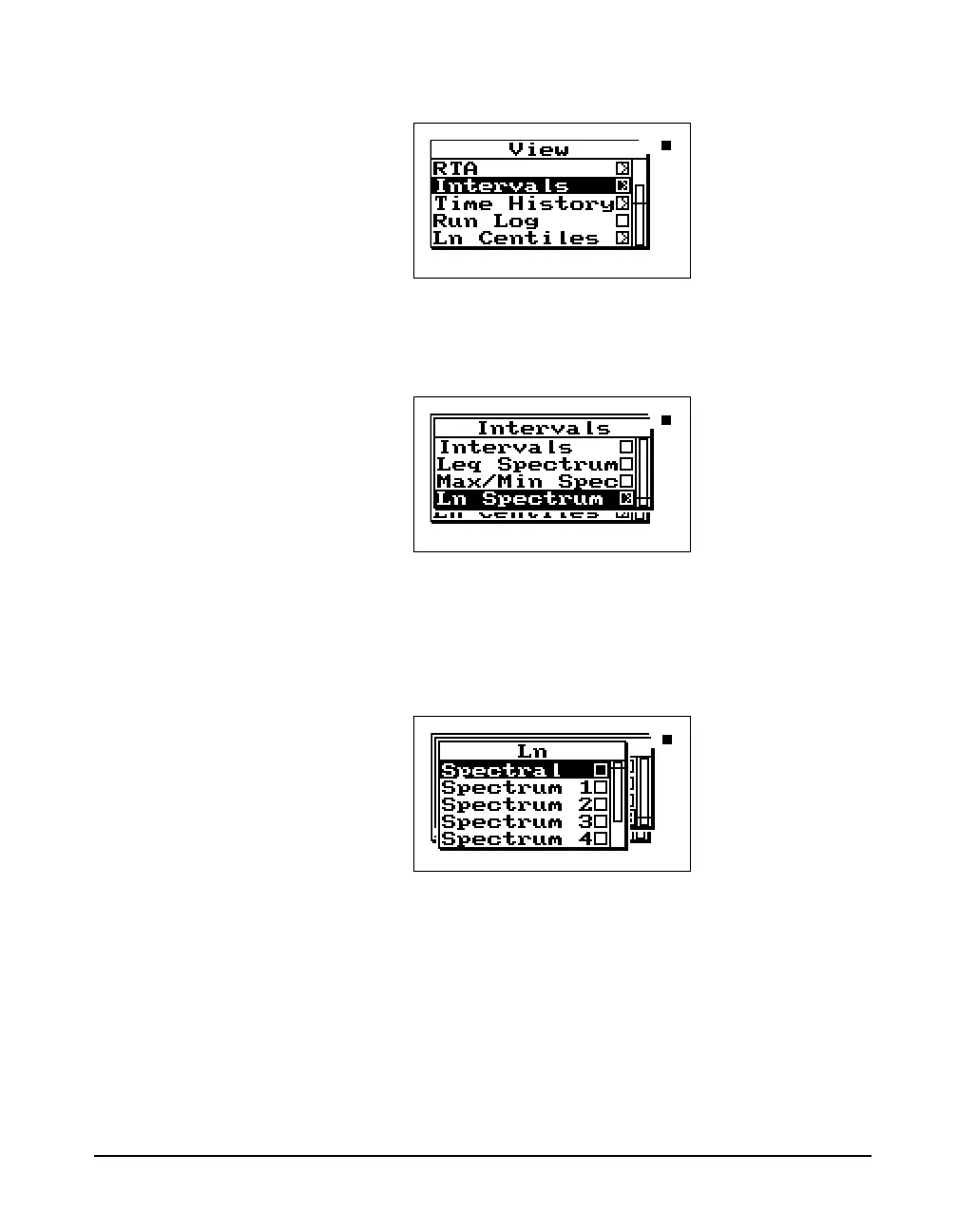Page #135 background image