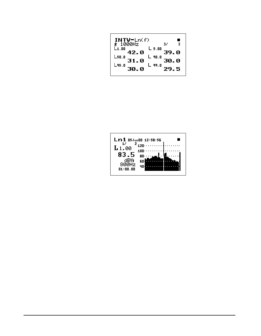 Page #136 background image