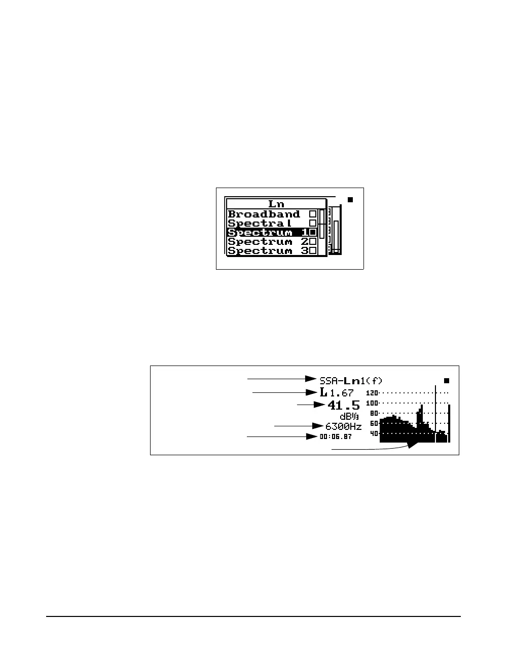 Page #142 background image