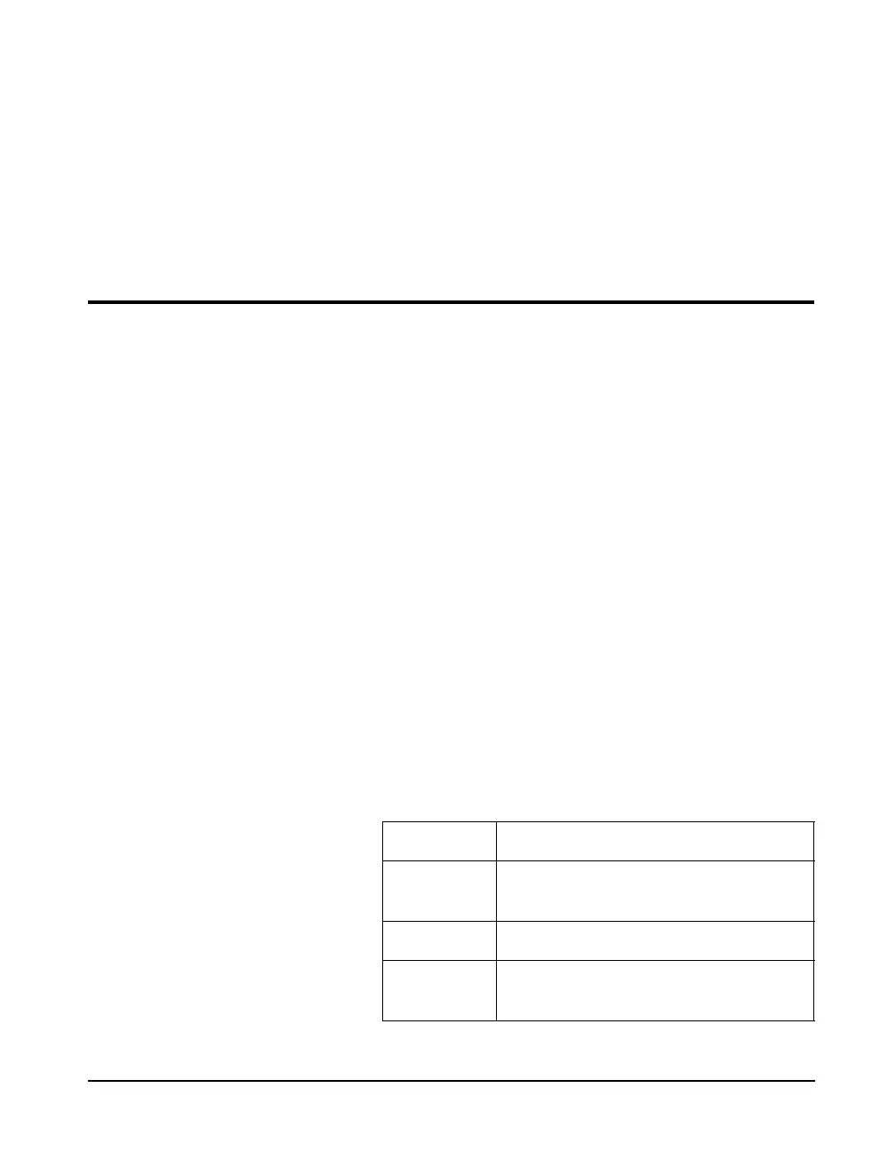 Page #143 background image