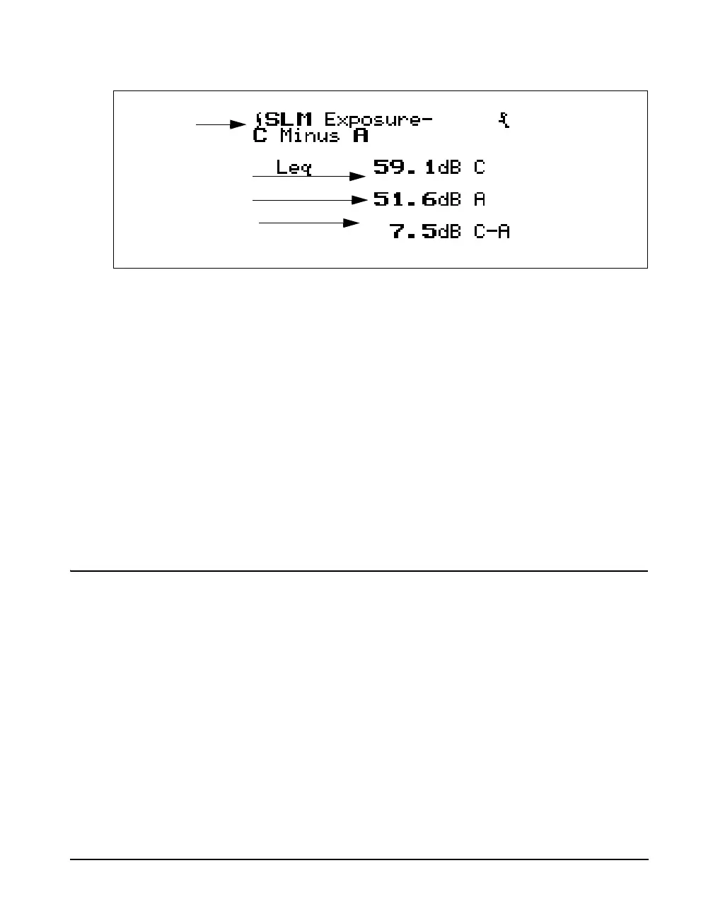 Page #155 background image