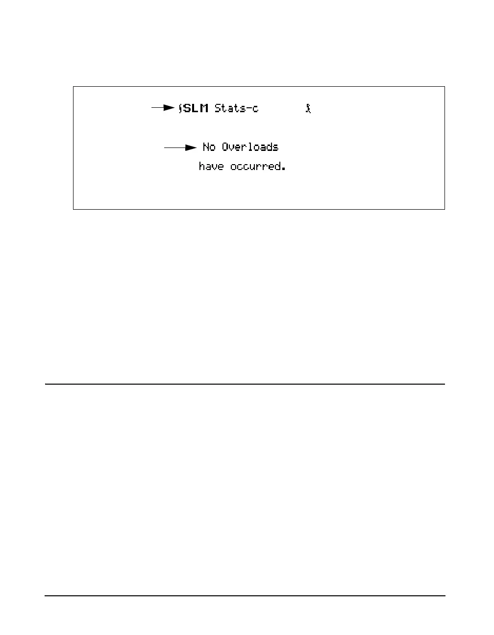 Page #160 background image