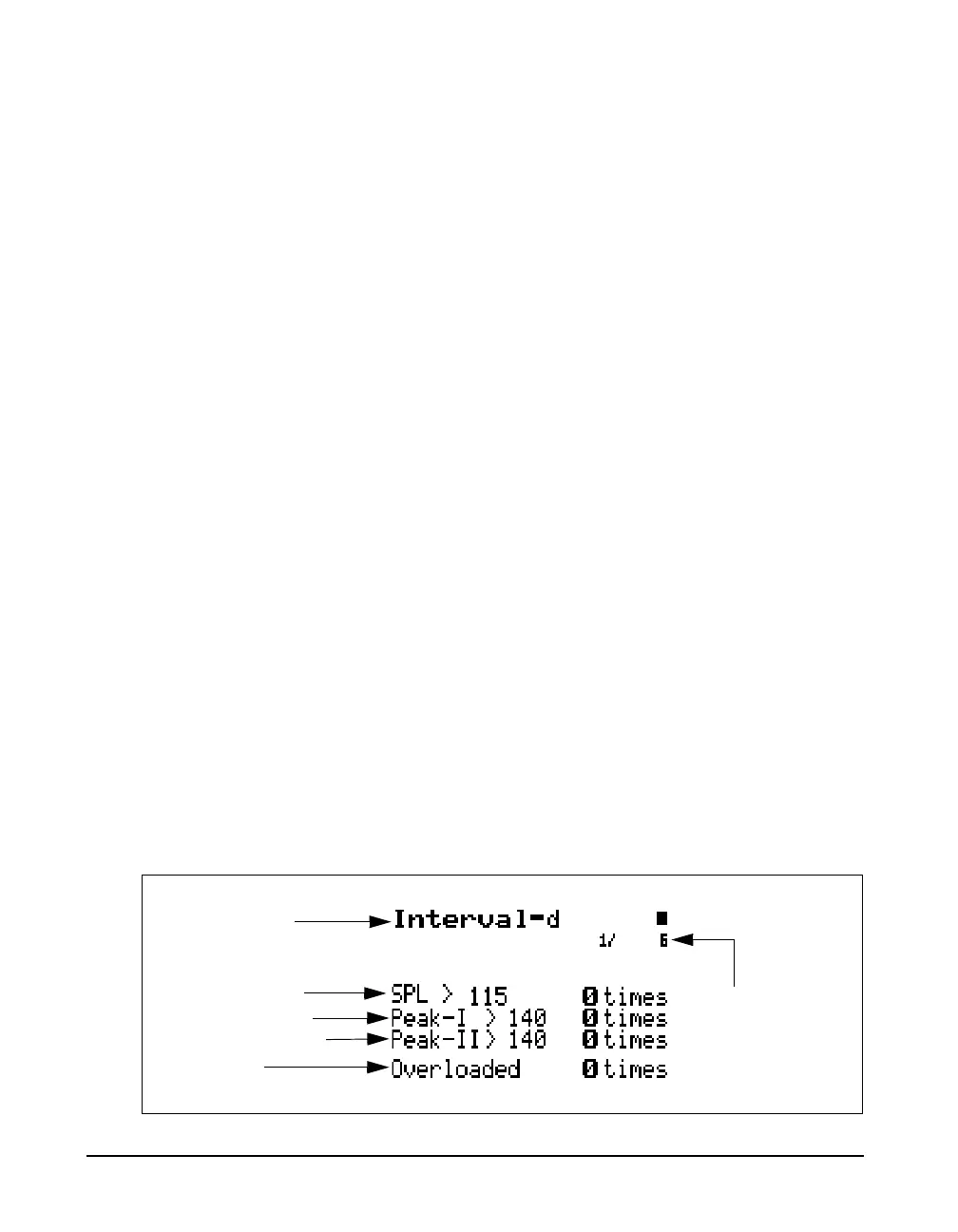 Page #168 background image