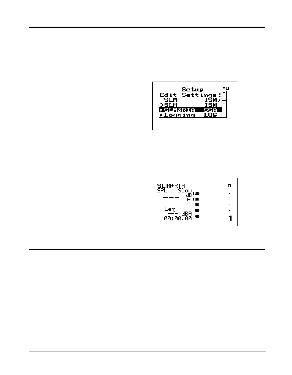 Page #197 background image