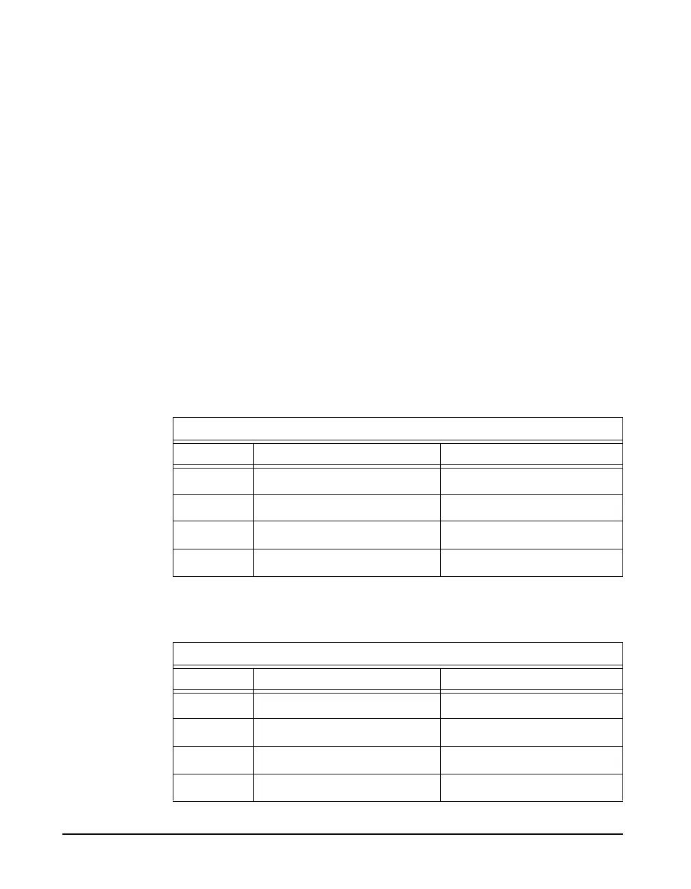 Page #200 background image