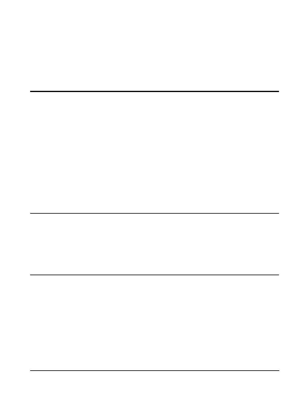 Page #201 background image
