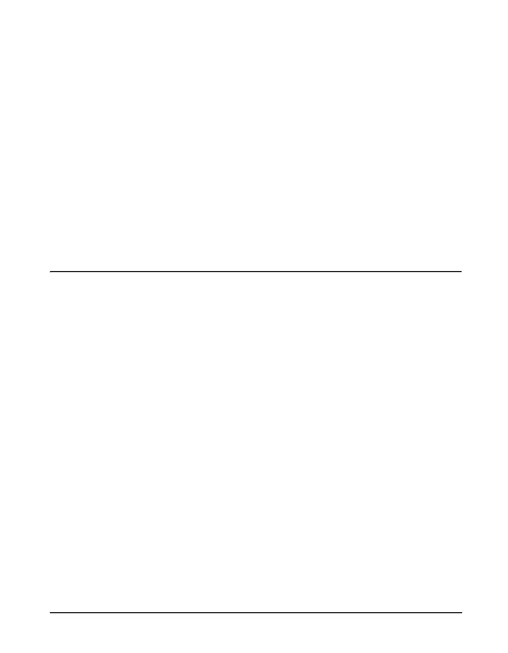 Page #209 background image
