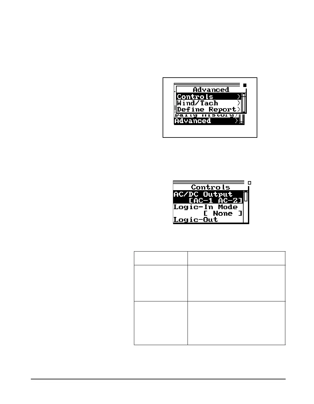 Page #215 background image