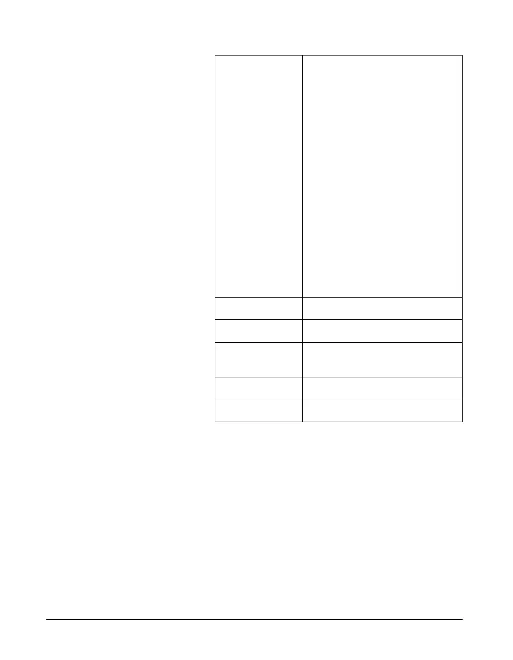 Page #216 background image