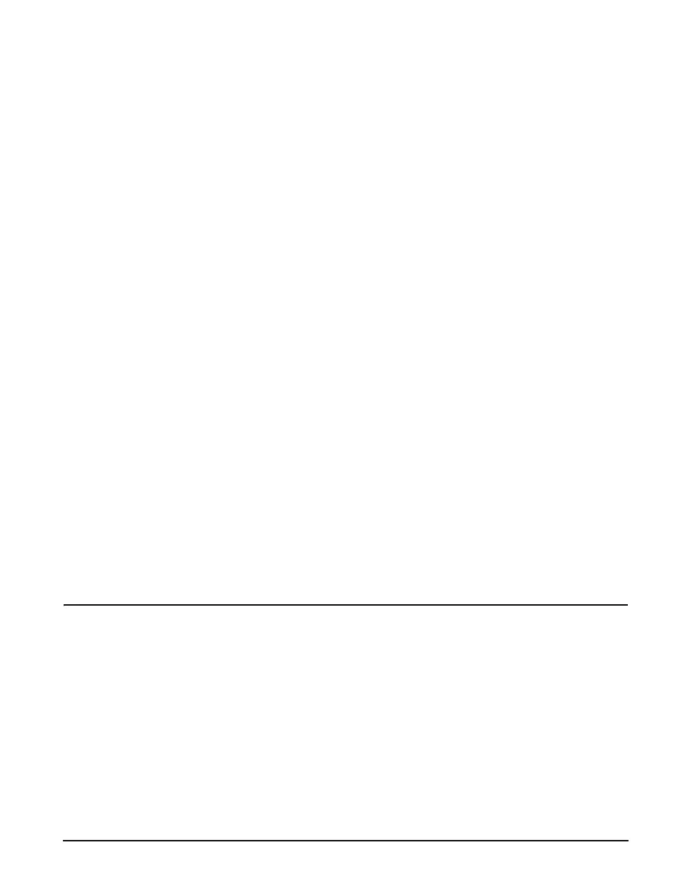Page #224 background image