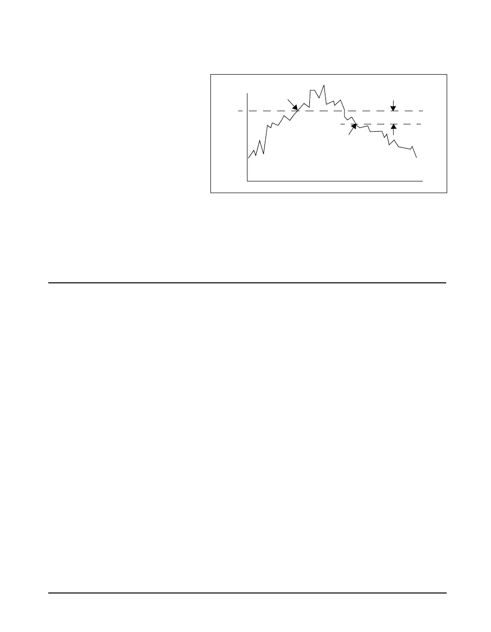 Page #229 background image