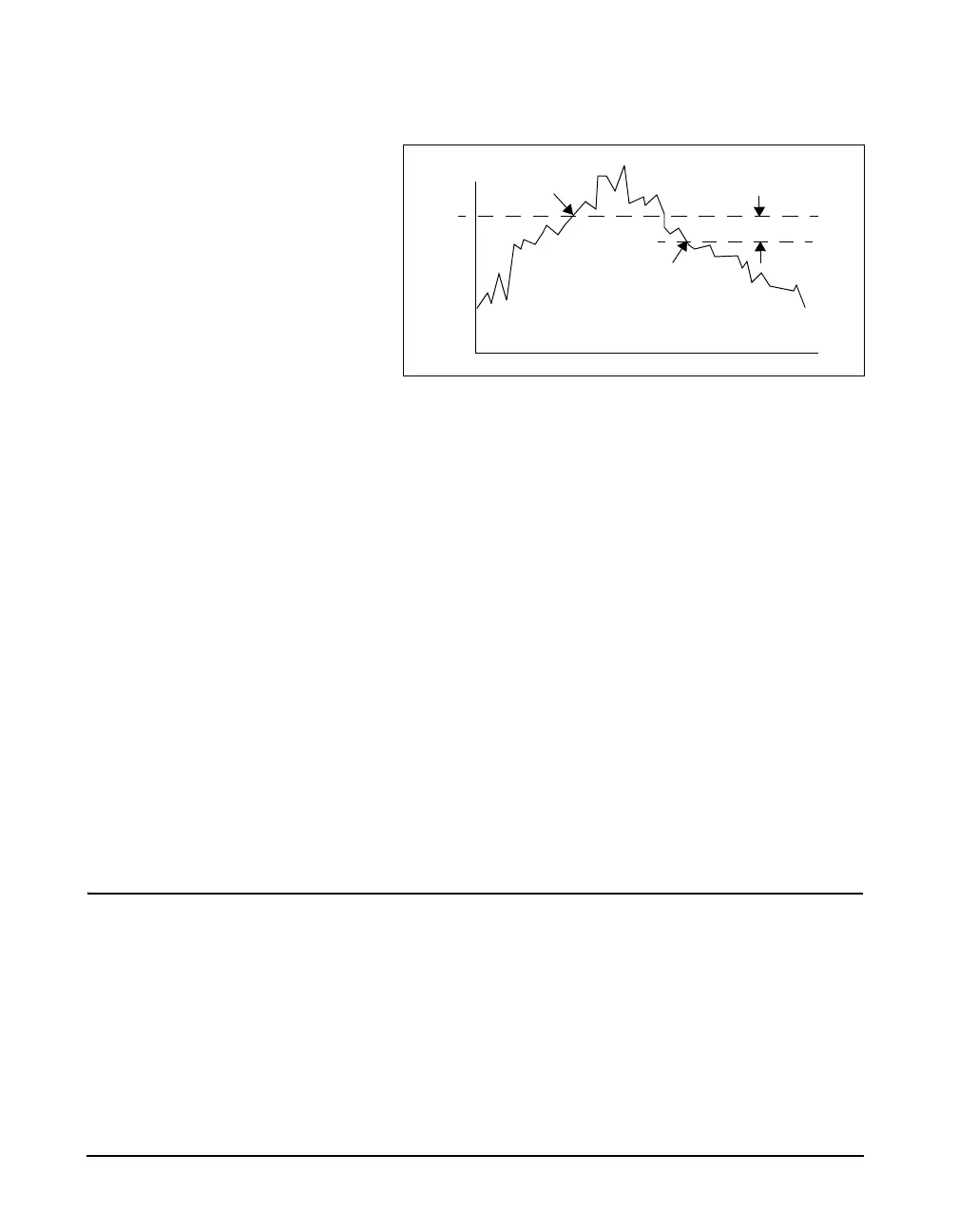 Page #234 background image
