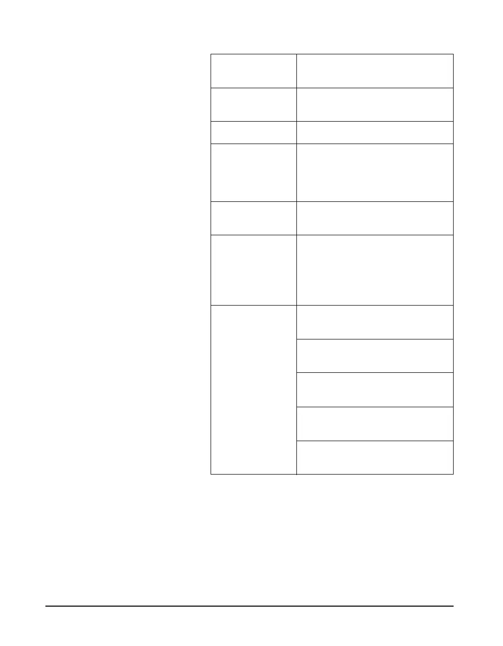 Page #236 background image