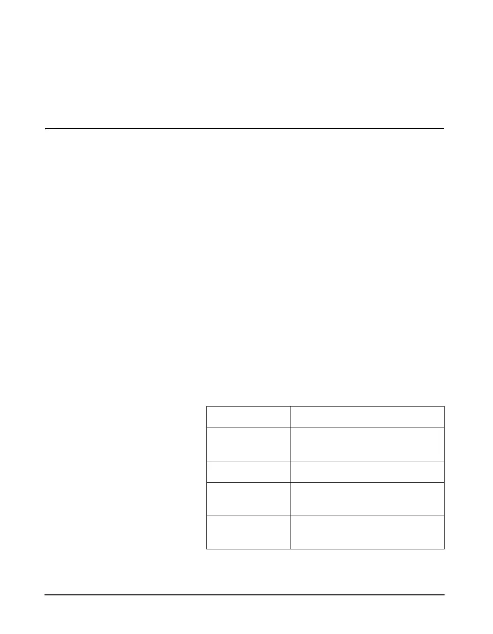 Page #240 background image