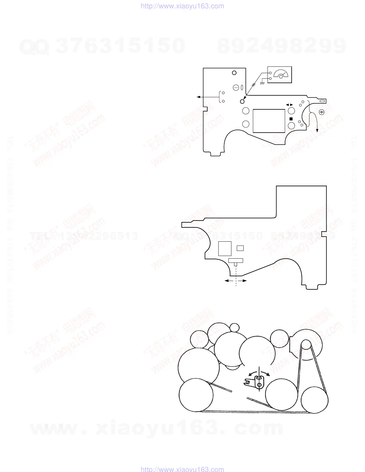 Page #4 background image