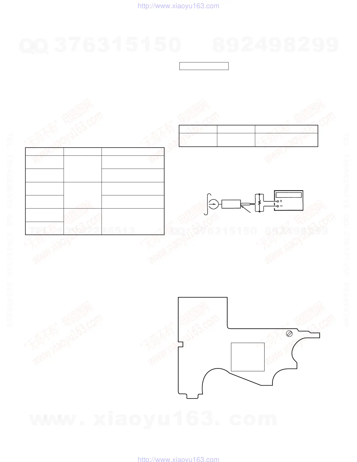 Page #8 background image