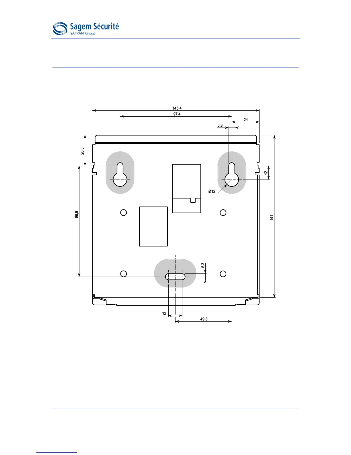Page #10 background image