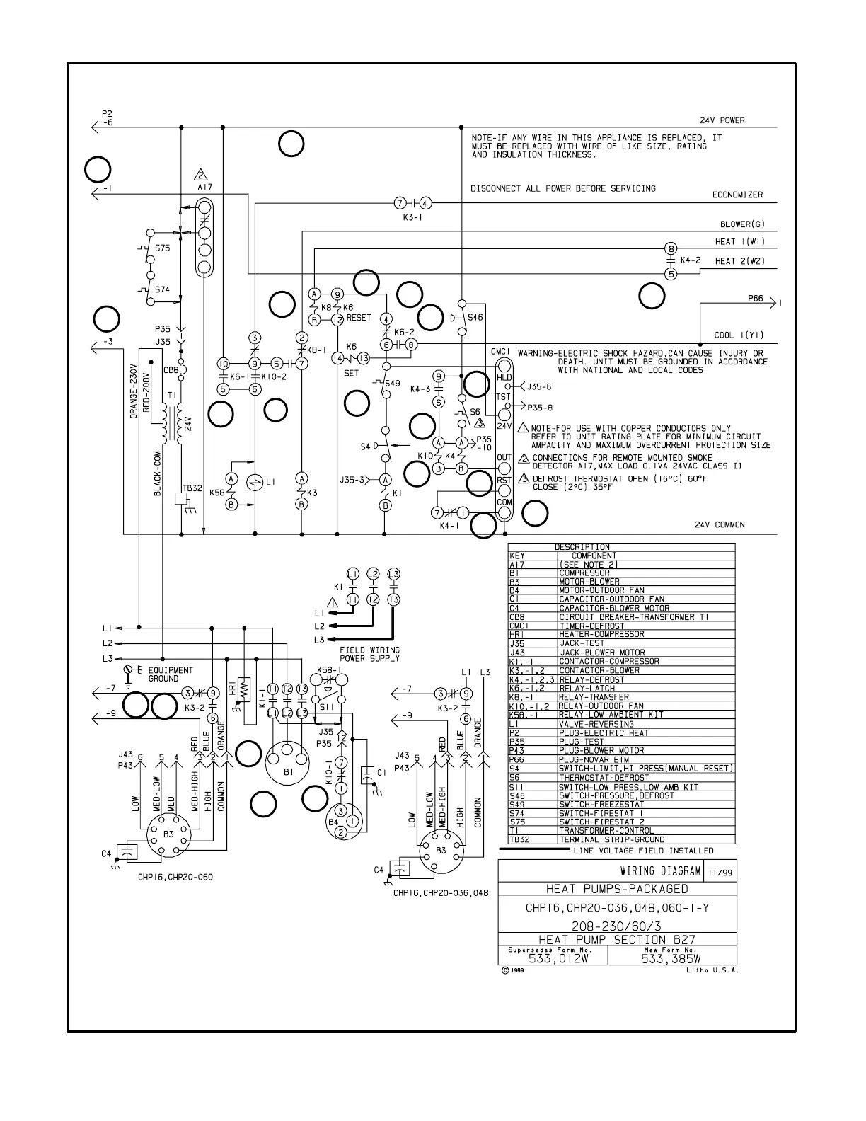 Page #54 background image