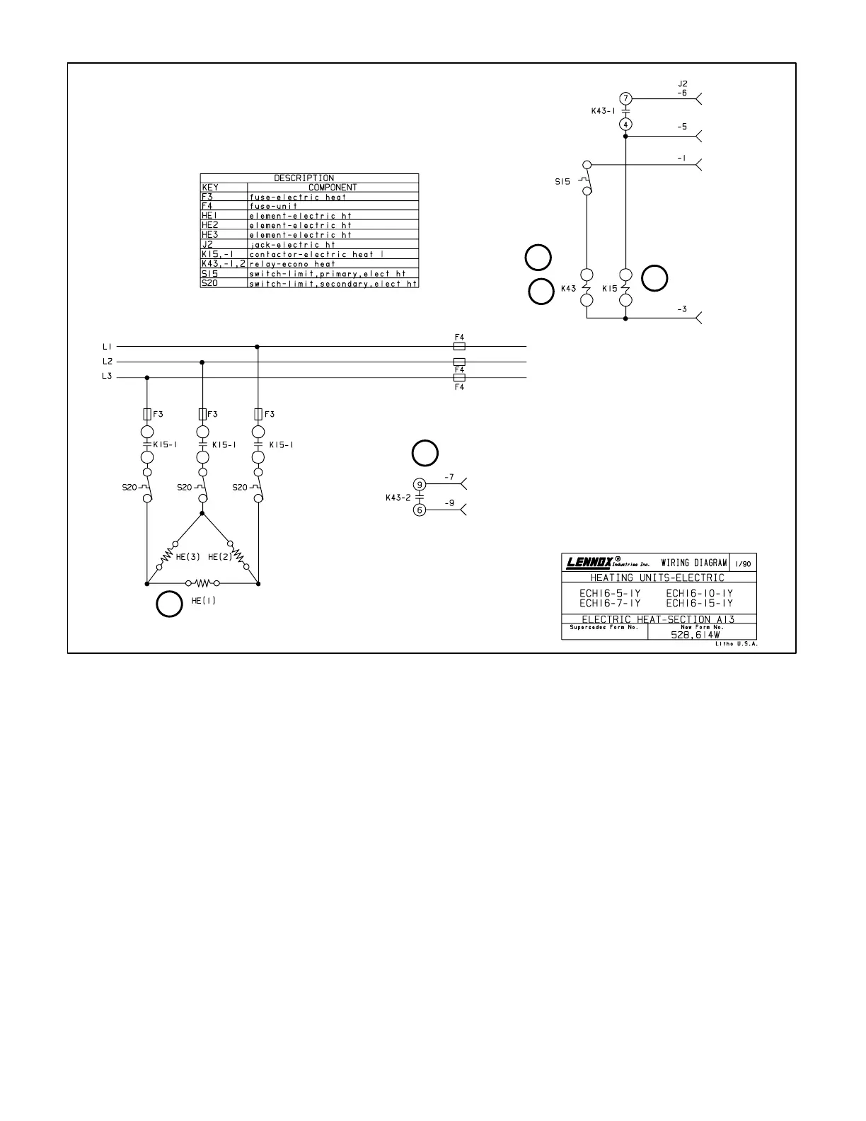 Page #63 background image