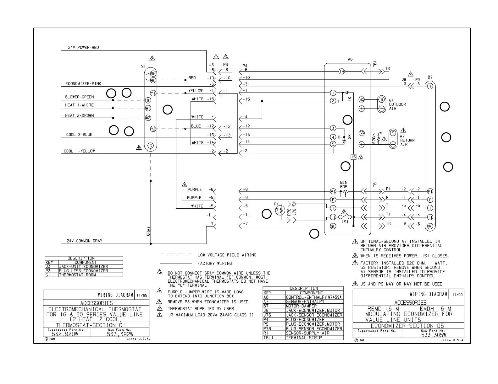 Page #66 background image