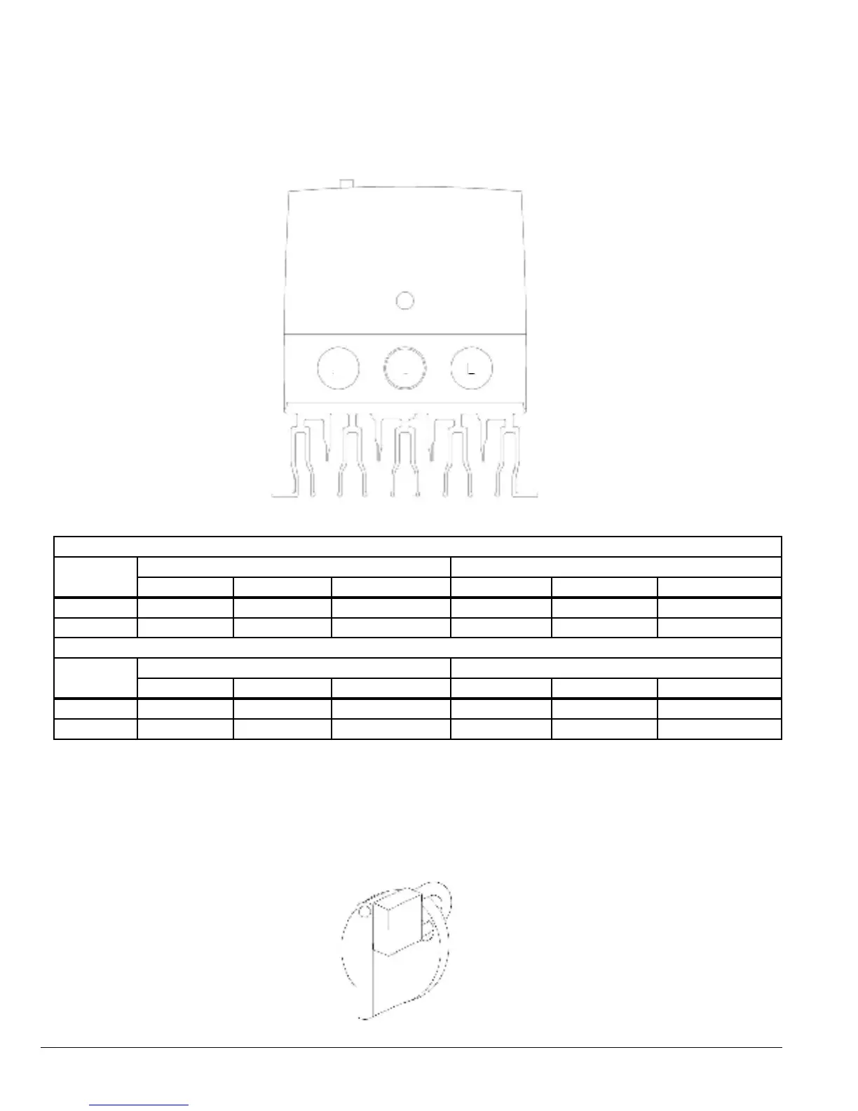 Page #16 background image