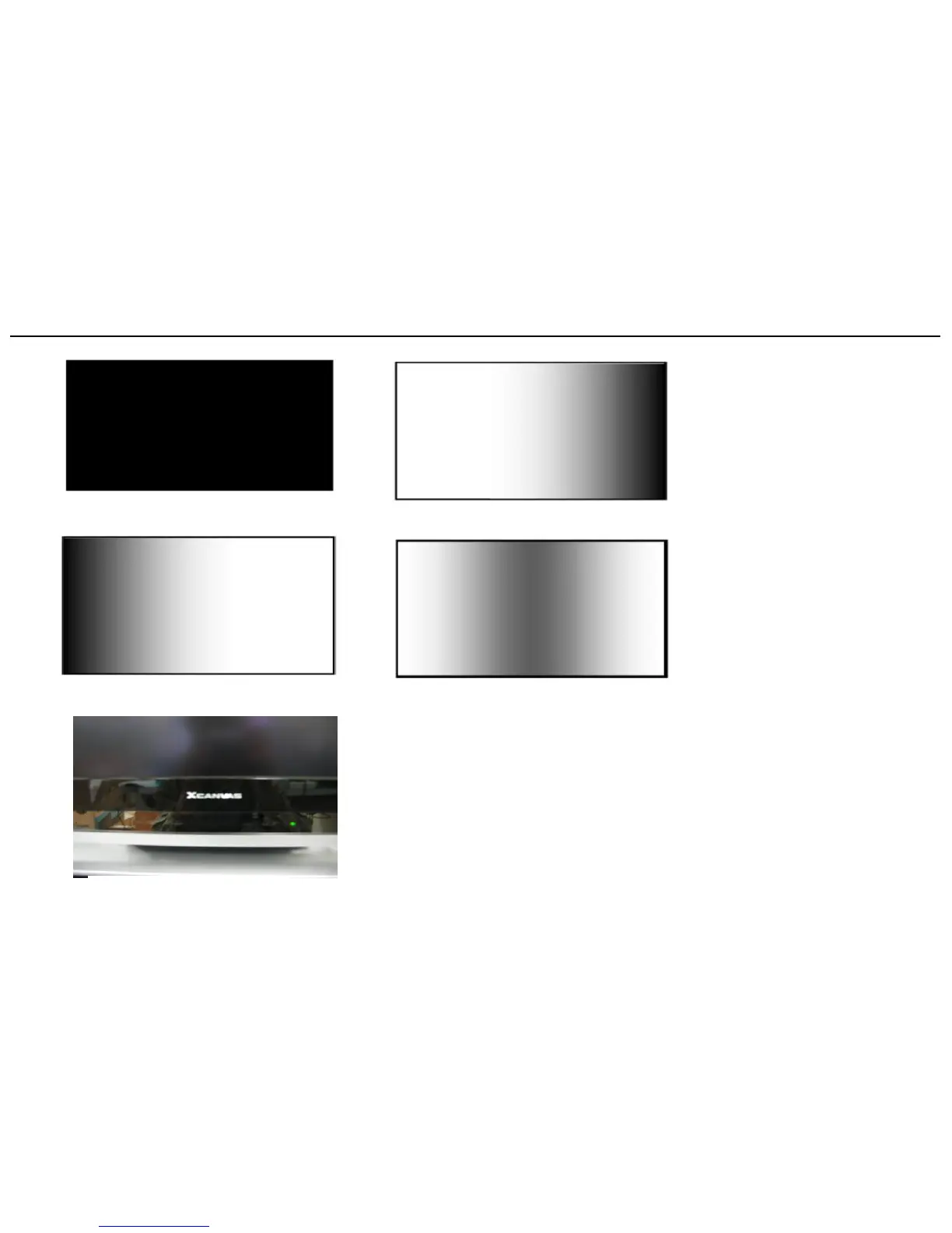Page #75 background image