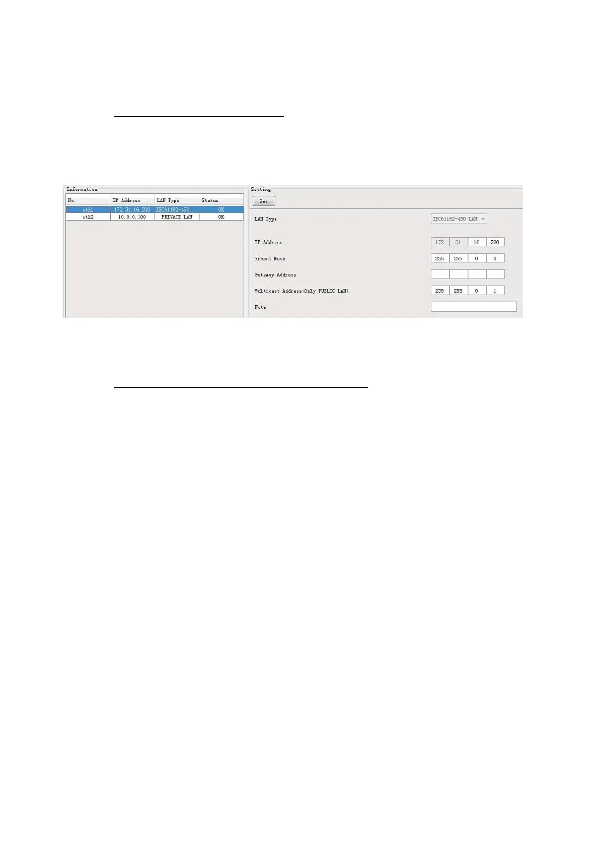 Page #38 background image