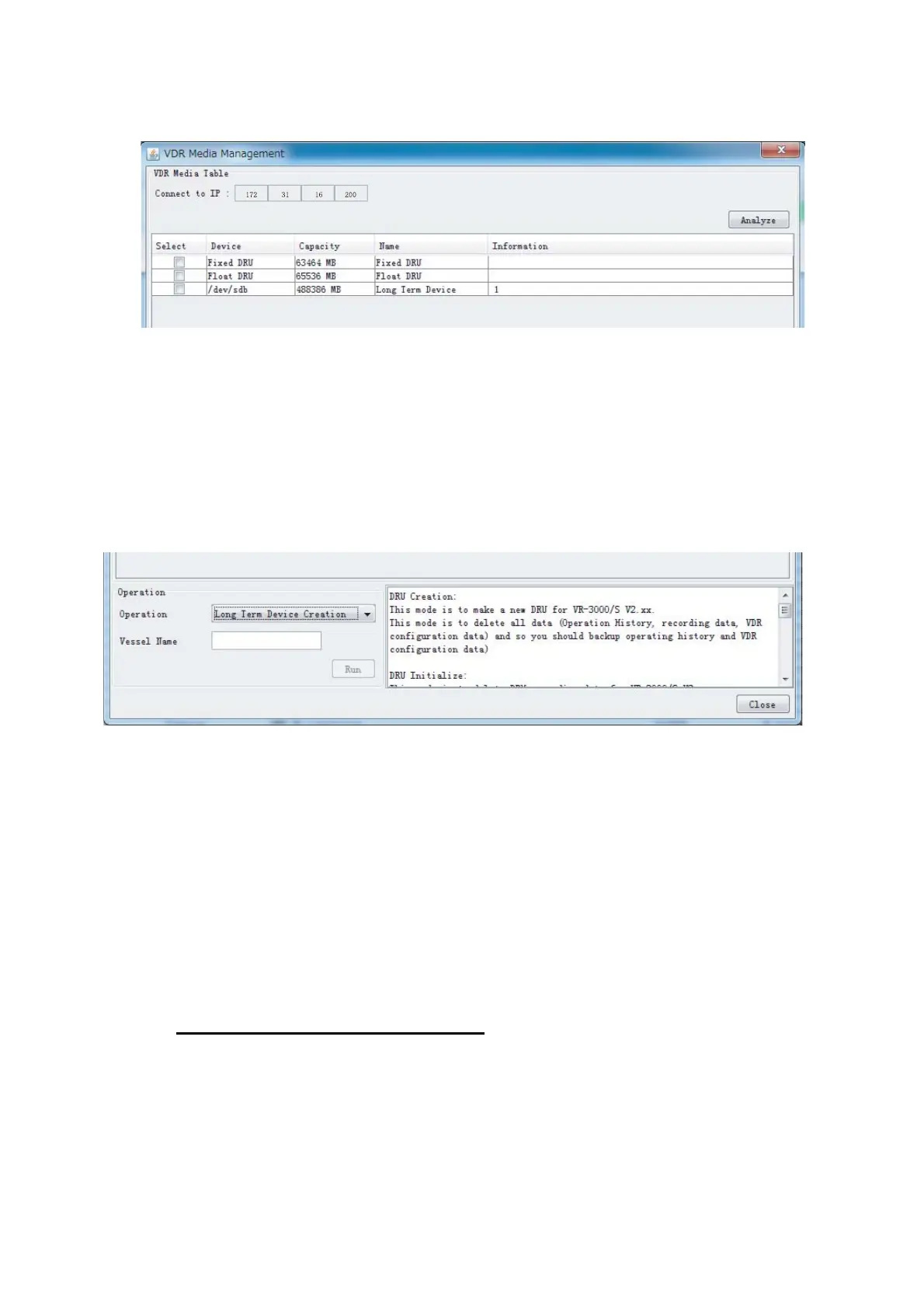 Page #60 background image