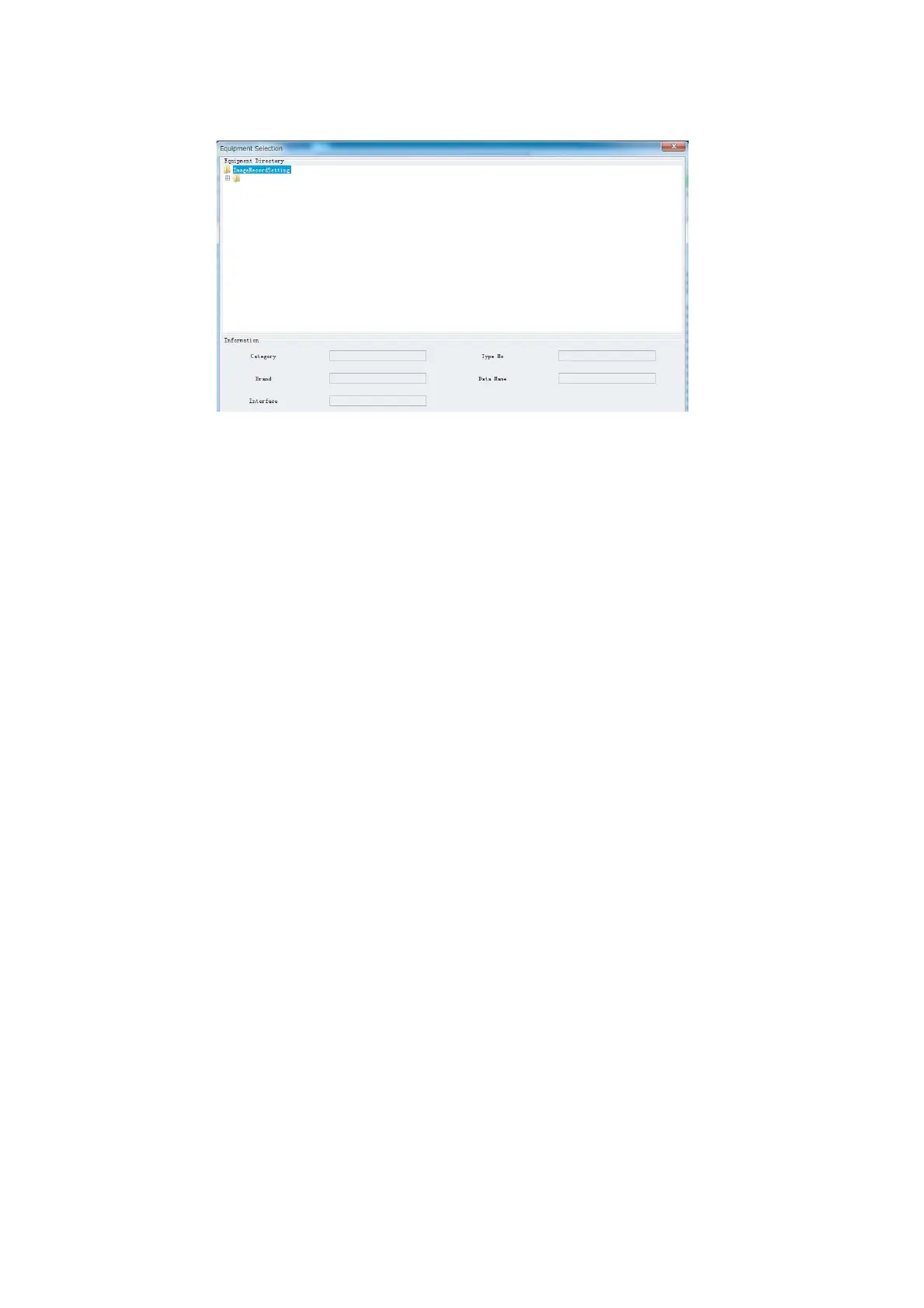 Page #66 background image