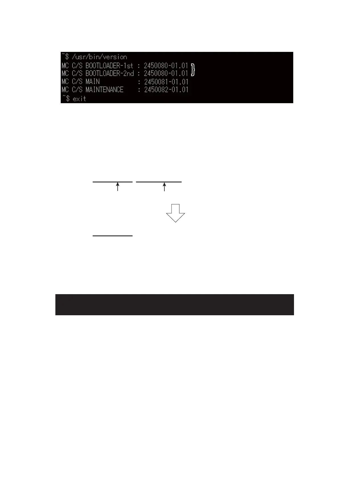 Page #79 background image