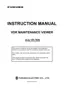 Preview: Instruction Manual