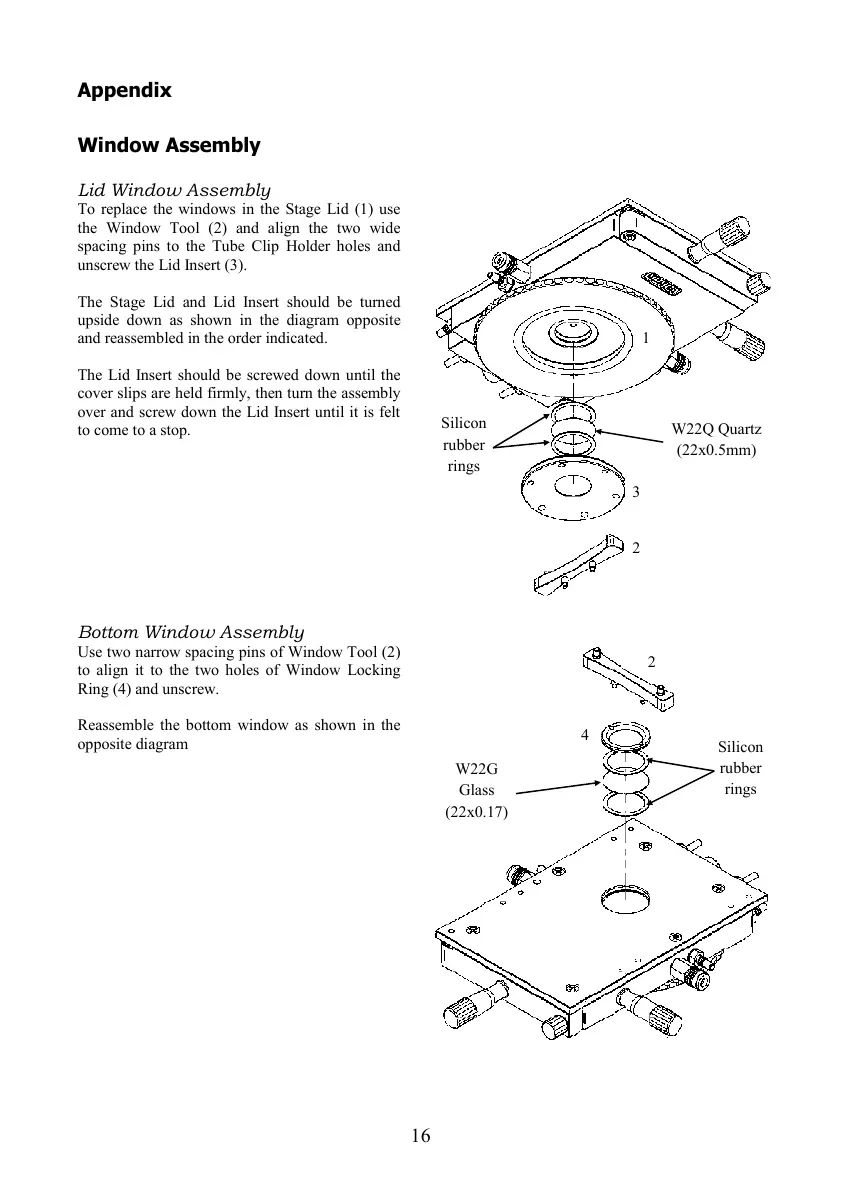 Page #16 background image