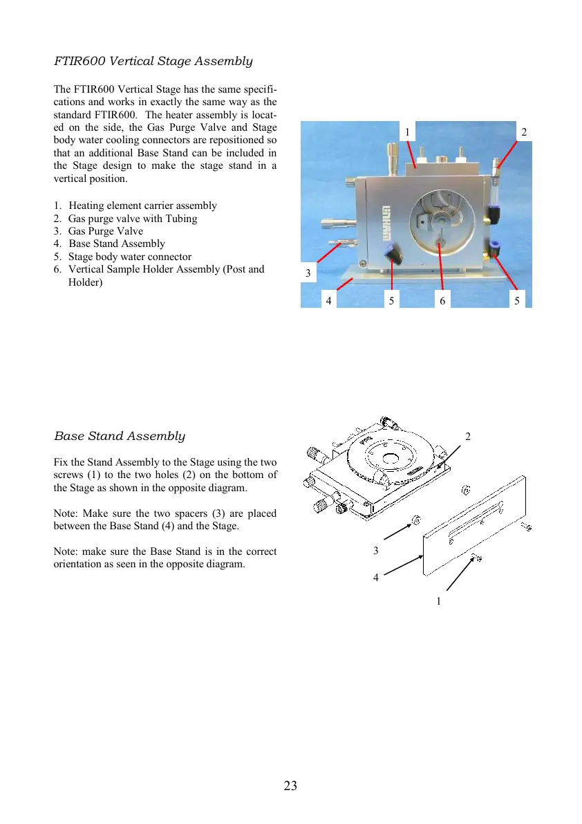Page #23 background image
