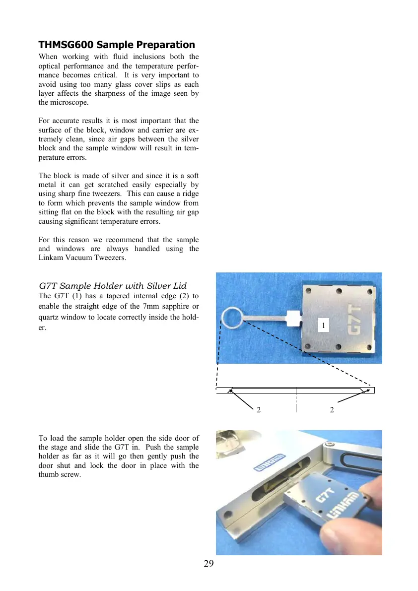Page #29 background image