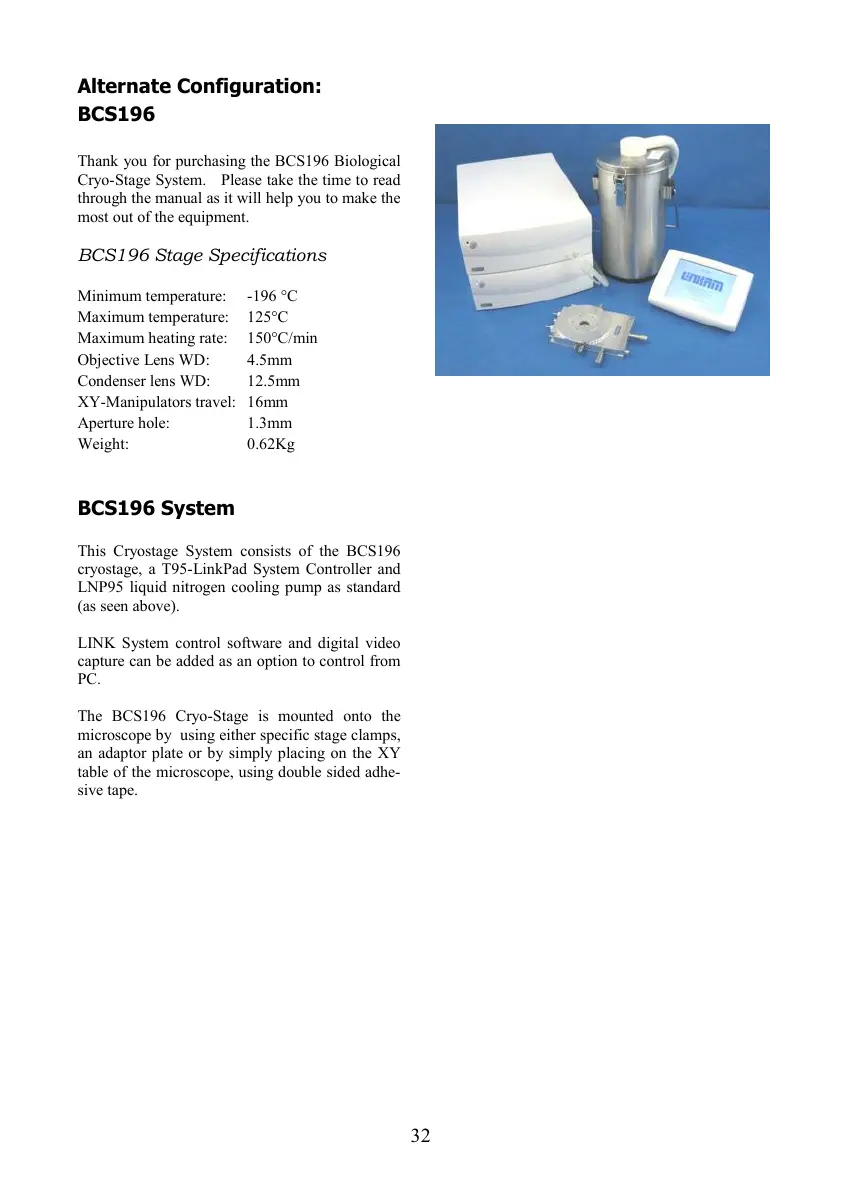 Page #32 background image