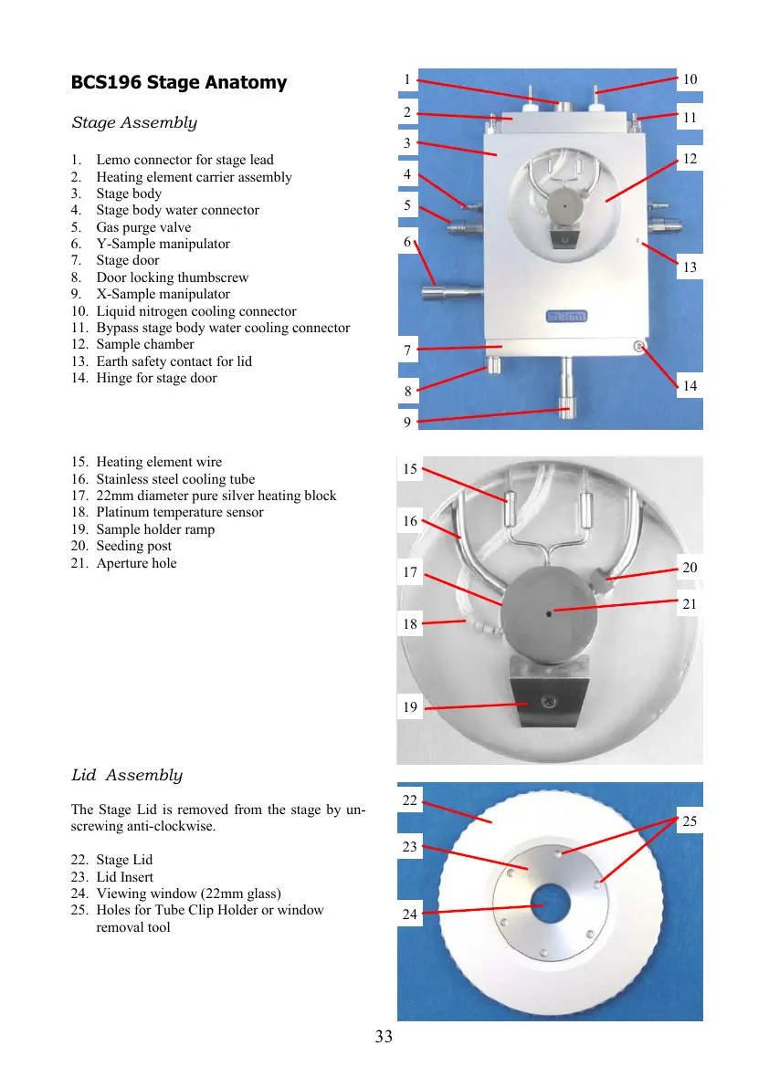 Page #33 background image