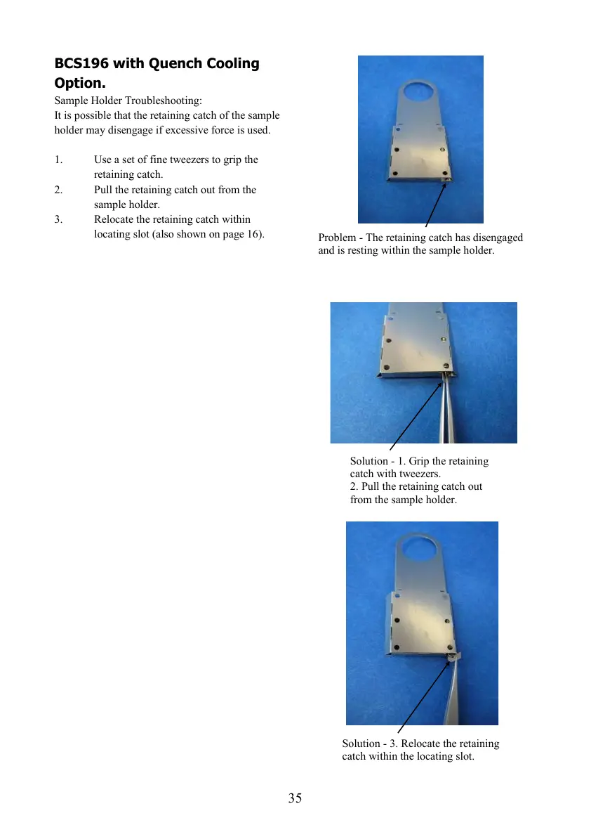Page #35 background image