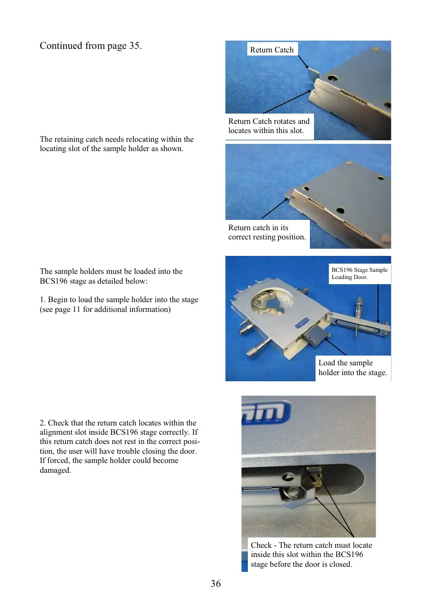 Page #36 background image