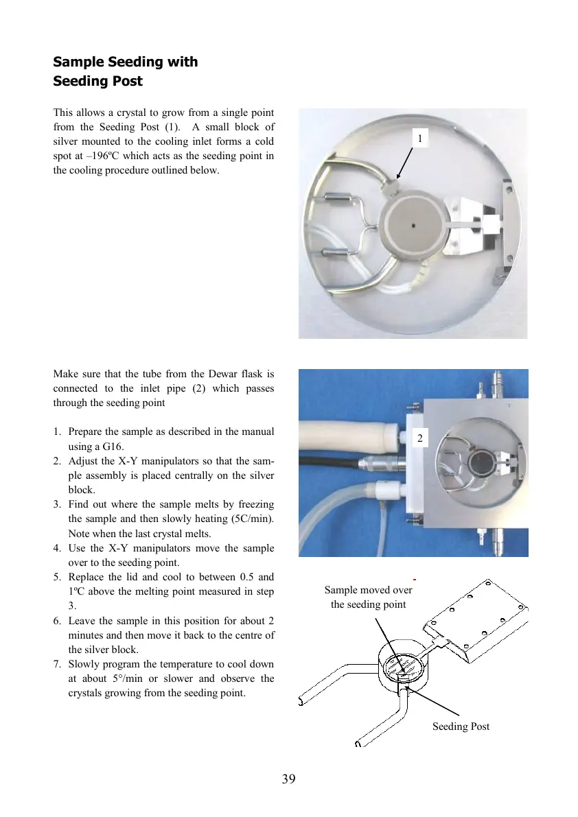 Page #39 background image