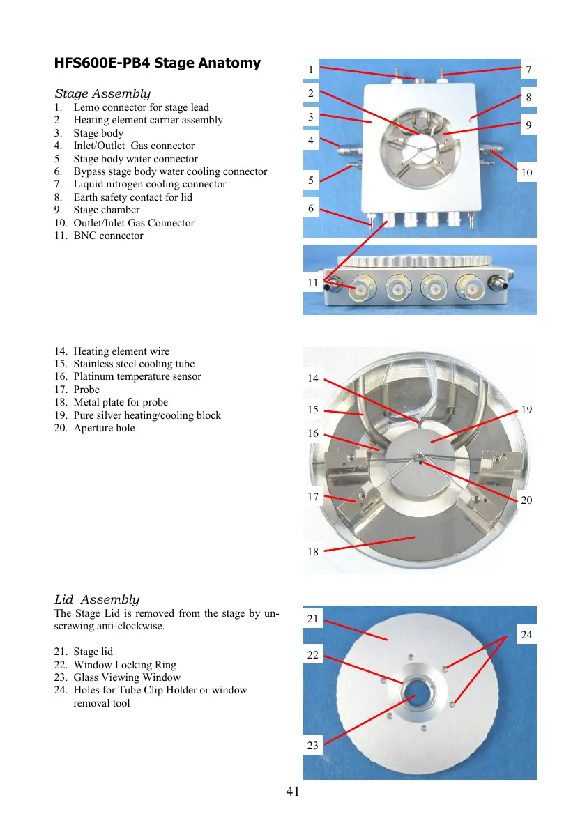 Page #41 background image
